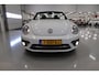 Volkswagen Beetle Cabriolet 1.2 TSI Allstar Airco-ecc Navigatie Camera Stoelverwarming App connect Nieuwstaat Half Leer Boekjes aanwezig Bluetooth Cruise control PDC