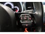 Volkswagen Beetle Cabriolet 1.2 TSI Allstar Airco-ecc Navigatie Camera Stoelverwarming App connect Nieuwstaat Half Leer Boekjes aanwezig Bluetooth Cruise control PDC