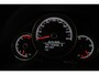 Volkswagen Beetle Cabriolet 1.2 TSI Allstar Airco-ecc Navigatie Camera Stoelverwarming App connect Nieuwstaat Half Leer Boekjes aanwezig Bluetooth Cruise control PDC