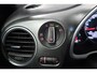 Volkswagen Beetle Cabriolet 1.2 TSI Allstar Airco-ecc Navigatie Camera Stoelverwarming App connect Nieuwstaat Half Leer Boekjes aanwezig Bluetooth Cruise control PDC