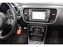 Volkswagen Beetle Cabriolet 1.2 TSI Allstar Airco-ecc Navigatie Camera Stoelverwarming App connect Nieuwstaat Half Leer Boekjes aanwezig Bluetooth Cruise control PDC