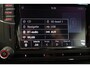 Volkswagen Beetle Cabriolet 1.2 TSI Allstar Airco-ecc Navigatie Camera Stoelverwarming App connect Nieuwstaat Half Leer Boekjes aanwezig Bluetooth Cruise control PDC