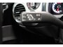 Volkswagen Beetle Cabriolet 1.2 TSI Allstar Airco-ecc Navigatie Camera Stoelverwarming App connect Nieuwstaat Half Leer Boekjes aanwezig Bluetooth Cruise control PDC