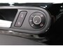 Volkswagen Beetle Cabriolet 1.2 TSI Allstar Airco-ecc Navigatie Camera Stoelverwarming App connect Nieuwstaat Half Leer Boekjes aanwezig Bluetooth Cruise control PDC