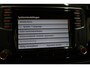 Volkswagen Beetle Cabriolet 1.2 TSI Allstar Airco-ecc Navigatie Camera Stoelverwarming App connect Nieuwstaat Half Leer Boekjes aanwezig Bluetooth Cruise control PDC