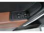 Volkswagen Beetle Cabriolet 1.2 TSI Allstar Airco-ecc Navigatie Camera Stoelverwarming App connect Nieuwstaat Half Leer Boekjes aanwezig Bluetooth Cruise control PDC