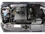 Volkswagen Beetle Cabriolet 1.2 TSI Allstar Airco-ecc Navigatie Camera Stoelverwarming App connect Nieuwstaat Half Leer Boekjes aanwezig Bluetooth Cruise control PDC