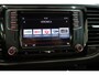 Volkswagen Beetle Cabriolet 1.2 TSI Allstar Airco-ecc Navigatie Camera Stoelverwarming App connect Nieuwstaat Half Leer Boekjes aanwezig Bluetooth Cruise control PDC
