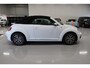 Volkswagen Beetle Cabriolet 1.2 TSI Allstar Airco-ecc Navigatie Camera Stoelverwarming App connect Nieuwstaat Half Leer Boekjes aanwezig Bluetooth Cruise control PDC