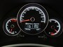 Volkswagen Beetle Cabriolet 1.2 TSI Allstar Airco-ecc Navigatie Camera Stoelverwarming App connect Nieuwstaat Half Leer Boekjes aanwezig Bluetooth Cruise control PDC