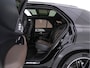 Mercedes-Benz GLE 53 AMG 4MATIC+ Premium Plus (INCL-BTW) Aut. *PANO | HEAD-UP | LEATHER | BURMESTER | MEMORY-PACK | MULTIBEAM-LED | BLINDSPOT | WIDESCREEN-COCKPIT | HEATED-SPORTSEATS | CAMERA | ECC | PDC | CRUISE | 22''ALU*