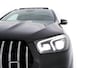 Mercedes-Benz GLE 53 AMG 4MATIC+ Premium Plus (INCL-BTW) Aut. *PANO | HEAD-UP | LEATHER | BURMESTER | MEMORY-PACK | MULTIBEAM-LED | BLINDSPOT | WIDESCREEN-COCKPIT | HEATED-SPORTSEATS | CAMERA | ECC | PDC | CRUISE | 22''ALU*