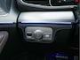 Mercedes-Benz GLE 53 AMG 4MATIC+ Premium Plus (INCL-BTW) Aut. *PANO | HEAD-UP | LEATHER | BURMESTER | MEMORY-PACK | MULTIBEAM-LED | BLINDSPOT | WIDESCREEN-COCKPIT | HEATED-SPORTSEATS | CAMERA | ECC | PDC | CRUISE | 22''ALU*