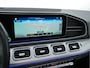 Mercedes-Benz GLE 53 AMG 4MATIC+ Premium Plus (INCL-BTW) Aut. *PANO | HEAD-UP | LEATHER | BURMESTER | MEMORY-PACK | MULTIBEAM-LED | BLINDSPOT | WIDESCREEN-COCKPIT | HEATED-SPORTSEATS | CAMERA | ECC | PDC | CRUISE | 22''ALU*