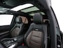Mercedes-Benz GLE 53 AMG 4MATIC+ Premium Plus (INCL-BTW) Aut. *PANO | HEAD-UP | LEATHER | BURMESTER | MEMORY-PACK | MULTIBEAM-LED | BLINDSPOT | WIDESCREEN-COCKPIT | HEATED-SPORTSEATS | CAMERA | ECC | PDC | CRUISE | 22''ALU*
