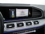 Mercedes-Benz GLE 53 AMG 4MATIC+ Premium Plus (INCL-BTW) Aut. *PANO | HEAD-UP | LEATHER | BURMESTER | MEMORY-PACK | MULTIBEAM-LED | BLINDSPOT | WIDESCREEN-COCKPIT | HEATED-SPORTSEATS | CAMERA | ECC | PDC | CRUISE | 22''ALU*