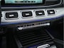 Mercedes-Benz GLE 53 AMG 4MATIC+ Premium Plus (INCL-BTW) Aut. *PANO | HEAD-UP | LEATHER | BURMESTER | MEMORY-PACK | MULTIBEAM-LED | BLINDSPOT | WIDESCREEN-COCKPIT | HEATED-SPORTSEATS | CAMERA | ECC | PDC | CRUISE | 22''ALU*