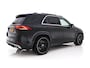 Mercedes-Benz GLE 53 AMG 4MATIC+ Premium Plus (INCL-BTW) Aut. *PANO | HEAD-UP | LEATHER | BURMESTER | MEMORY-PACK | MULTIBEAM-LED | BLINDSPOT | WIDESCREEN-COCKPIT | HEATED-SPORTSEATS | CAMERA | ECC | PDC | CRUISE | 22''ALU*