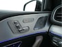 Mercedes-Benz GLE 53 AMG 4MATIC+ Premium Plus (INCL-BTW) Aut. *PANO | HEAD-UP | LEATHER | BURMESTER | MEMORY-PACK | MULTIBEAM-LED | BLINDSPOT | WIDESCREEN-COCKPIT | HEATED-SPORTSEATS | CAMERA | ECC | PDC | CRUISE | 22''ALU*