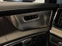 Volvo XC90 2.0 T8 Plug-in hybrid AWD Ultra Dark Facelift Exec. Ed. Panodak Luchtvering Bower&Wilkins Treeplanken 7 Pers