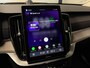 Volvo XC90 2.0 T8 Plug-in hybrid AWD Ultra Dark Facelift Exec. Ed. Panodak Luchtvering Bower&Wilkins Treeplanken 7 Pers