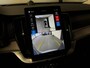 Volvo XC90 2.0 T8 Plug-in hybrid AWD Ultra Dark Facelift Exec. Ed. Panodak Luchtvering Bower&Wilkins Treeplanken 7 Pers