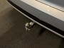 Volvo XC90 2.0 T8 Plug-in hybrid AWD Ultra Dark Facelift Exec. Ed. Panodak Luchtvering Bower&Wilkins Treeplanken 7 Pers