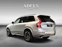 Volvo XC90 2.0 T8 Plug-in hybrid AWD Ultra Dark Facelift Exec. Ed. Panodak Luchtvering Bower&Wilkins Treeplanken 7 Pers