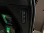 Volvo XC90 2.0 T8 Plug-in hybrid AWD Ultra Dark Facelift Exec. Ed. Panodak Luchtvering Bower&Wilkins Treeplanken 7 Pers