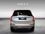 Volvo XC90 2.0 T8 Plug-in hybrid AWD Ultra Dark Facelift Exec. Ed. Panodak Luchtvering Bower&Wilkins Treeplanken 7 Pers