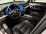 Volvo XC90 2.0 T8 Plug-in hybrid AWD Ultra Dark Facelift Exec. Ed. Panodak Luchtvering Bower&Wilkins Treeplanken 7 Pers