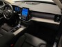 Volvo XC90 2.0 T8 Plug-in hybrid AWD Ultra Dark Facelift Exec. Ed. Panodak Luchtvering Bower&Wilkins Treeplanken 7 Pers