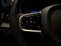 Volvo XC90 2.0 T8 Plug-in hybrid AWD Ultra Dark Facelift Exec. Ed. Panodak Luchtvering Bower&Wilkins Treeplanken 7 Pers