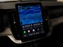 Volvo XC90 2.0 T8 Plug-in hybrid AWD Ultra Dark Facelift Exec. Ed. Panodak Luchtvering Bower&Wilkins Treeplanken 7 Pers