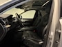 Volvo XC90 2.0 T8 Plug-in hybrid AWD Ultra Dark Facelift Exec. Ed. Panodak Luchtvering Bower&Wilkins Treeplanken 7 Pers