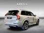 Volvo XC90 2.0 T8 Plug-in hybrid AWD Ultra Dark Facelift Exec. Ed. Panodak Luchtvering Bower&Wilkins Treeplanken 7 Pers