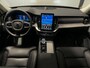 Volvo XC90 2.0 T8 Plug-in hybrid AWD Ultra Dark Facelift Exec. Ed. Panodak Luchtvering Bower&Wilkins Treeplanken 7 Pers