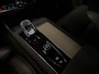 Volvo XC90 2.0 T8 Plug-in hybrid AWD Ultra Dark Facelift Exec. Ed. Panodak Luchtvering Bower&Wilkins Treeplanken 7 Pers