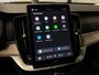 Volvo XC90 2.0 T8 Plug-in hybrid AWD Ultra Dark Facelift Exec. Ed. Panodak Luchtvering Bower&Wilkins Treeplanken 7 Pers