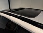 Volvo XC90 2.0 T8 Plug-in hybrid AWD Ultra Dark Facelift Exec. Ed. Panodak Luchtvering Bower&Wilkins Treeplanken 7 Pers