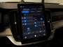 Volvo XC90 2.0 T8 Plug-in hybrid AWD Ultra Dark Facelift Exec. Ed. Panodak Luchtvering Bower&Wilkins Treeplanken 7 Pers