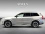 Volvo XC90 2.0 T8 Plug-in hybrid AWD Ultra Dark Facelift Exec. Ed. Panodak Luchtvering Bower&Wilkins Treeplanken 7 Pers