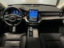Volvo XC90 2.0 T8 Plug-in hybrid AWD Ultra Dark Facelift Exec. Ed. Panodak Luchtvering Bower&Wilkins Treeplanken 7 Pers