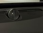 Volvo XC90 2.0 T8 Plug-in hybrid AWD Ultra Dark Facelift Exec. Ed. Panodak Luchtvering Bower&Wilkins Treeplanken 7 Pers