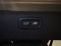 Volvo XC90 2.0 T8 Plug-in hybrid AWD Ultra Dark Facelift Exec. Ed. Panodak Luchtvering Bower&Wilkins Treeplanken 7 Pers