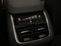 Volvo XC90 2.0 T8 Plug-in hybrid AWD Ultra Dark Facelift Exec. Ed. Panodak Luchtvering Bower&Wilkins Treeplanken 7 Pers
