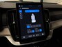 Volvo XC90 2.0 T8 Plug-in hybrid AWD Ultra Dark Facelift Exec. Ed. Panodak Luchtvering Bower&Wilkins Treeplanken 7 Pers