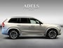 Volvo XC90 2.0 T8 Plug-in hybrid AWD Ultra Dark Facelift Exec. Ed. Panodak Luchtvering Bower&Wilkins Treeplanken 7 Pers