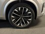 Volvo XC90 2.0 T8 Plug-in hybrid AWD Ultra Dark Facelift Exec. Ed. Panodak Luchtvering Bower&Wilkins Treeplanken 7 Pers