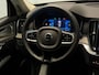 Volvo XC90 2.0 T8 Plug-in hybrid AWD Ultra Dark Facelift Exec. Ed. Panodak Luchtvering Bower&Wilkins Treeplanken 7 Pers